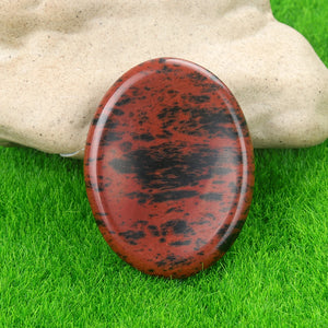 Golden Swan Stone