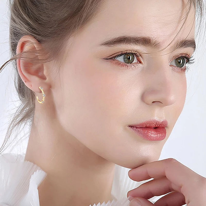 https://ae01.alicdn.com/kf/Sbc9f9617673946168d5892045b85aae0r.jpg