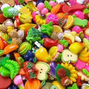 Fruit