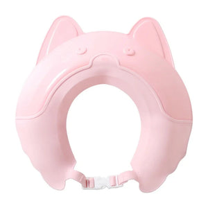 Pink A