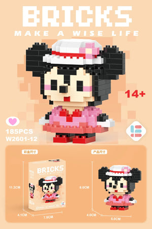 MnMouse-4