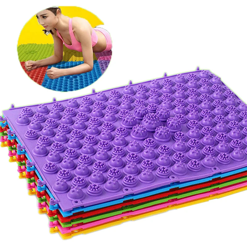 Sbd185a7ba9204e649c22923a56ede58dv