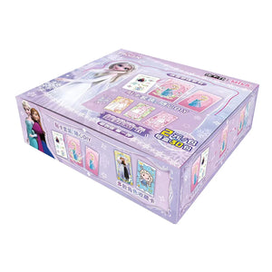 30 Packs Per Box