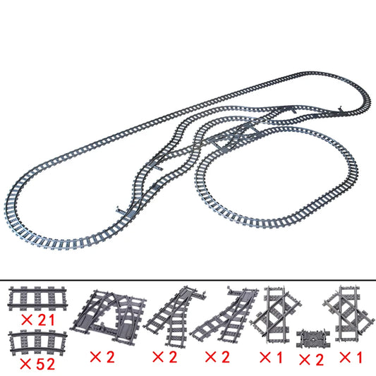 Sbd555b8a081047ca8755b66dc0075460Q