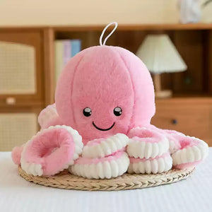 Pink 18cm