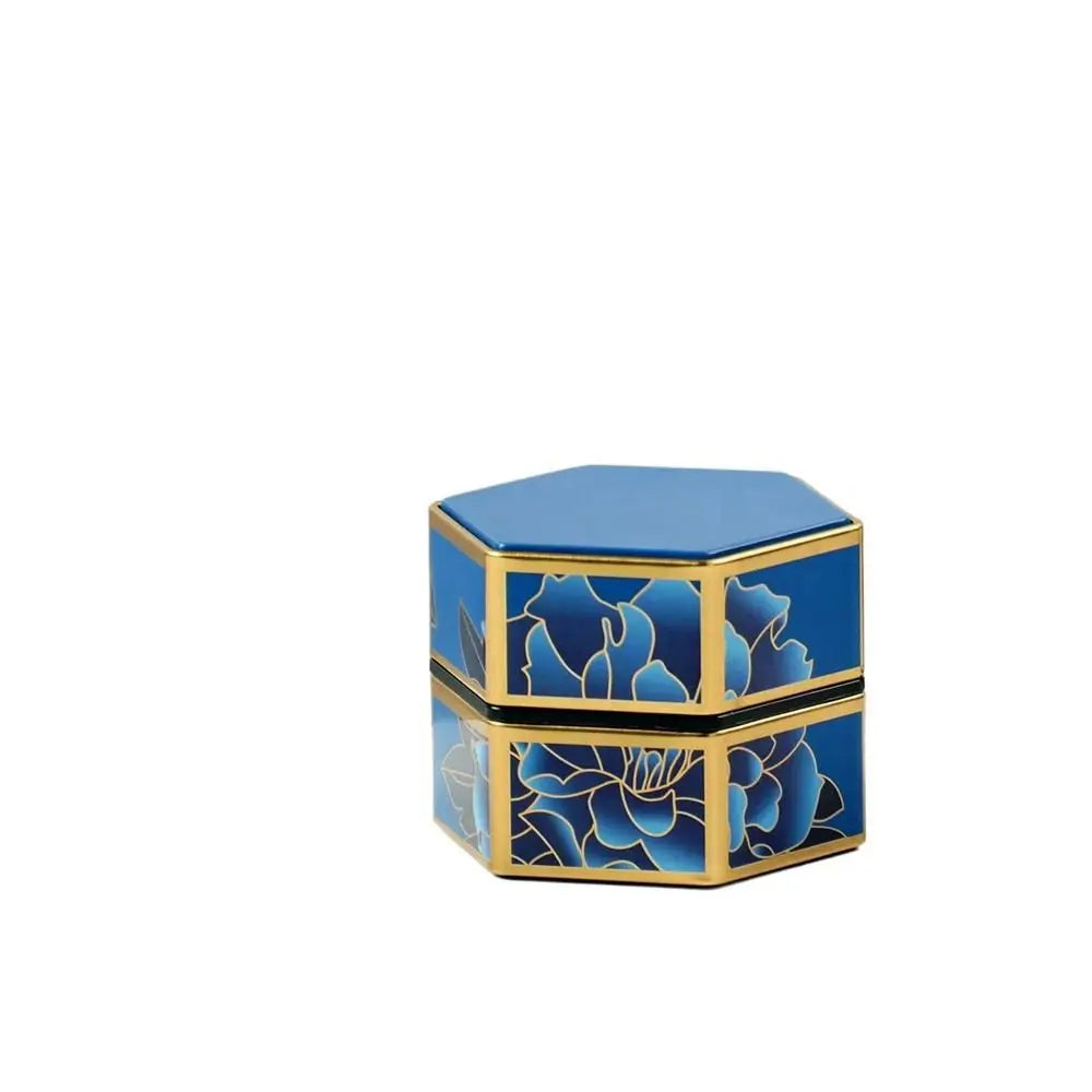 Sbde3712120f64a58881f6f6226bd34eco