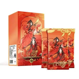 12packsperboxB
