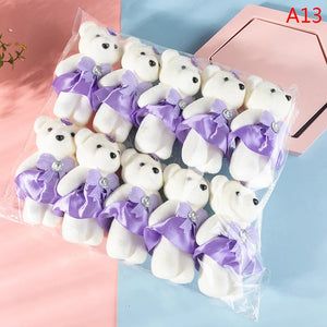 10PCS-18
