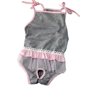 Gray  Pink