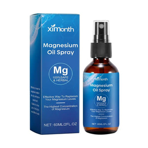 60ml