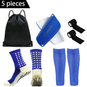 5-01set-Blue