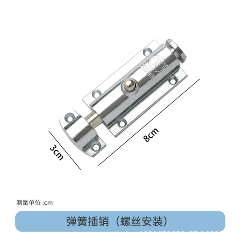 https://ae01.alicdn.com/kf/Sbedc28d1fa7244b58df65fbd60d4d7c3z.png