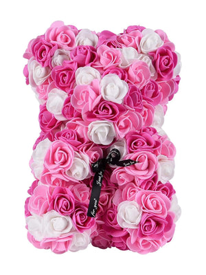 Mix pink