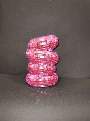 Hot Pink