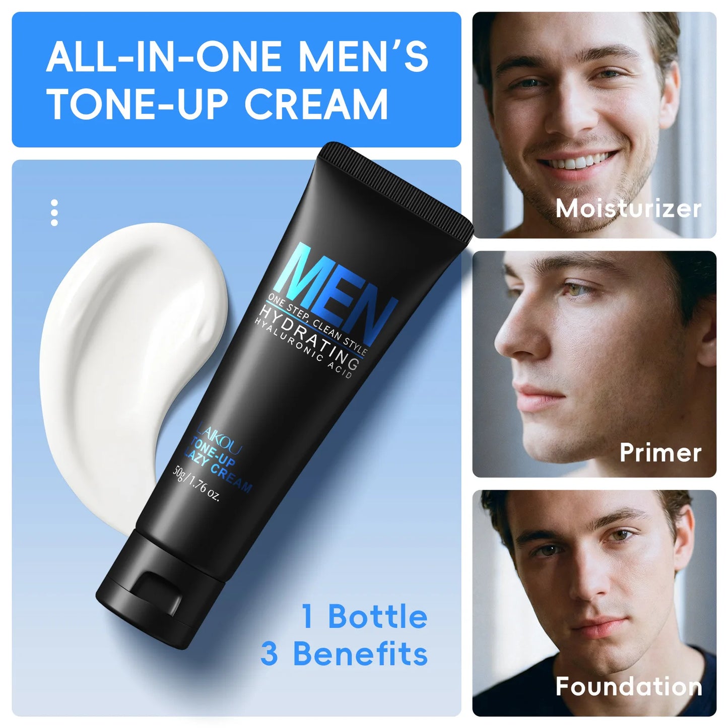 Sbf1745ea815147909195137595340d2dY