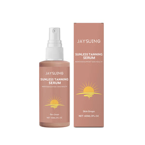 60ml Boxed