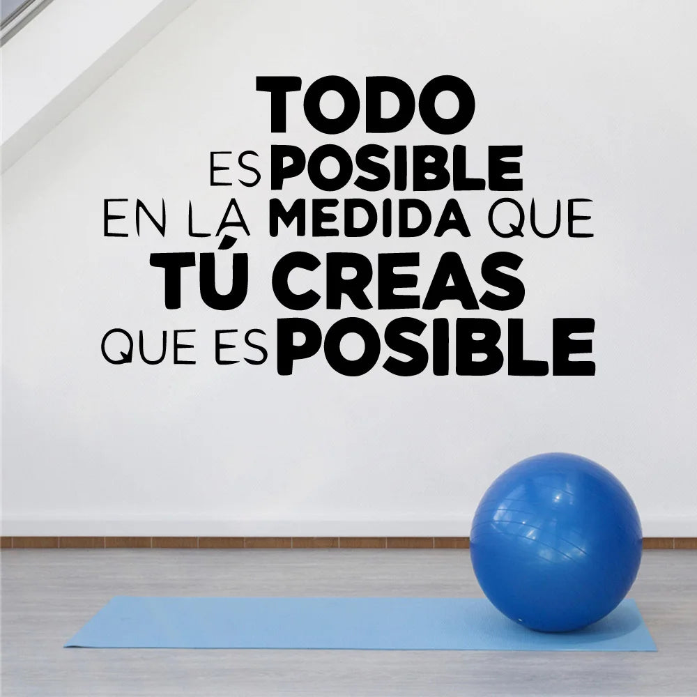 Sbf54f61476ce433ea9ca905fe8fc7870v