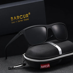 BlackGray