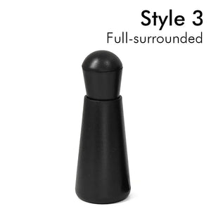 Style 3