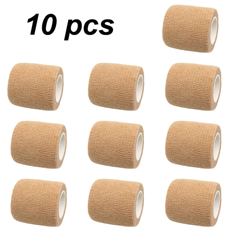 Sbfb09f25c5534591a0fe7b377a33cc679