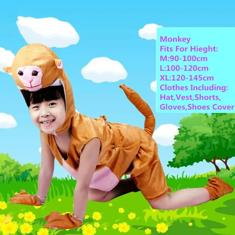 https://ae01.alicdn.com/kf/Sbfd7e3ca55474c0c9d1ea176e53e1b6eB.jpg