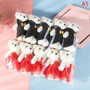 10PCS-2