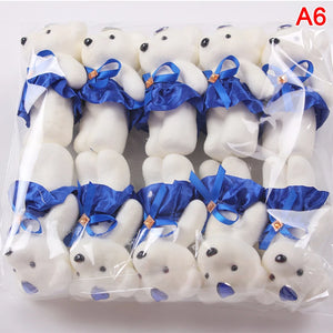 10PCS-10