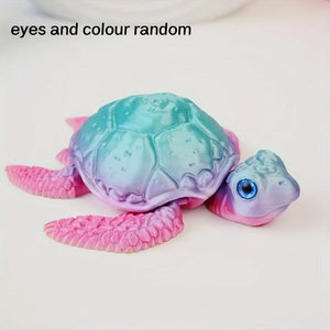 random color 1pc