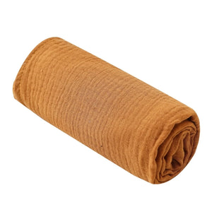 for GINGER