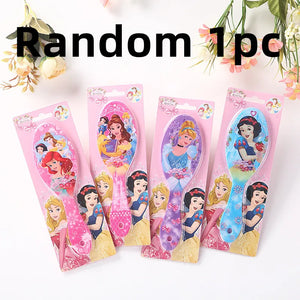 random 1pc