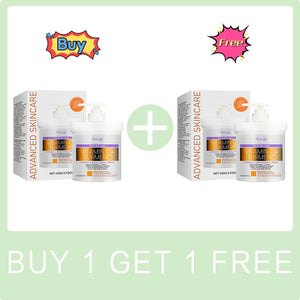 Buy 1 Get 1 Free