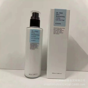 OIL FREE 100ml