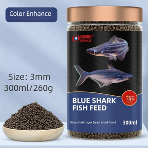 3mm 300ml