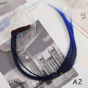 A2-40CM
