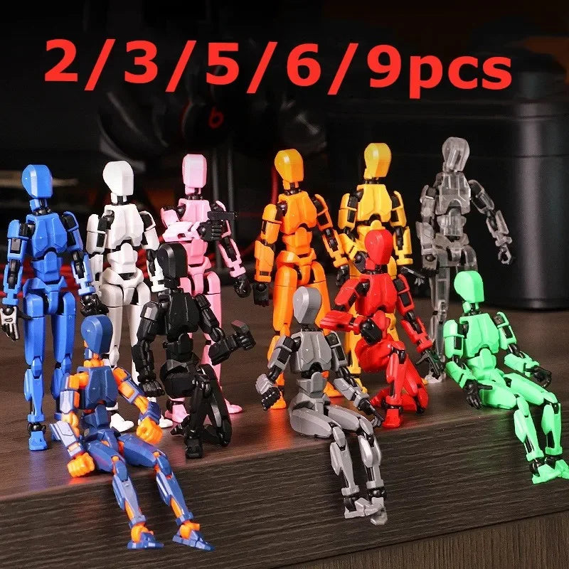 Sc1d10b9806ec4b168db6e2a25b7cbe6dA
