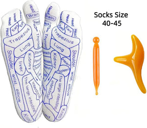 Size 40-45 combo