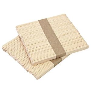Wooden