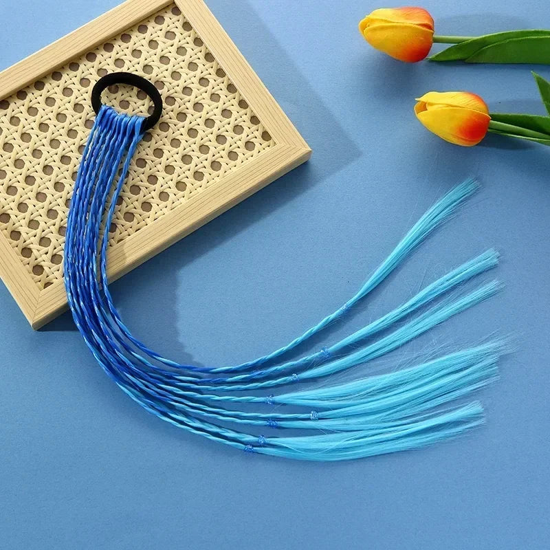https://ae01.alicdn.com/kf/Sc21ad9a748ee4cecb611ca9f5adb16388.jpg