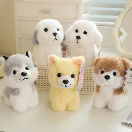 Sc21ae6aeefad47269b85d038cfbdb6d4j