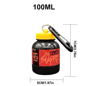 100ML B