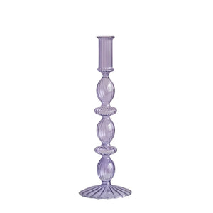 stripe Lilac 2ring