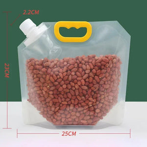 1.5L