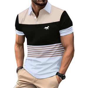 LPL01-DJS8-black