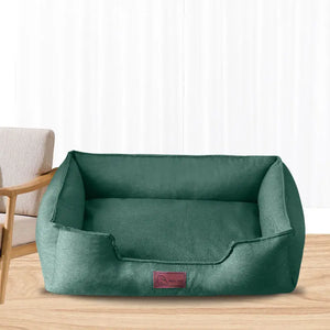 style1 green