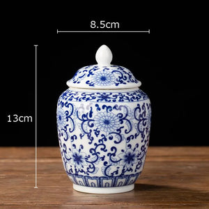 I(350ml)