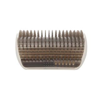 Grey 13cm