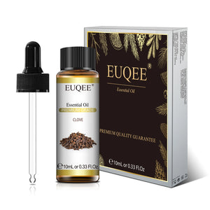 Clove Bud