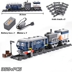 98235