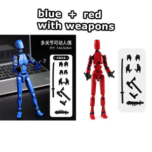 2pcs I