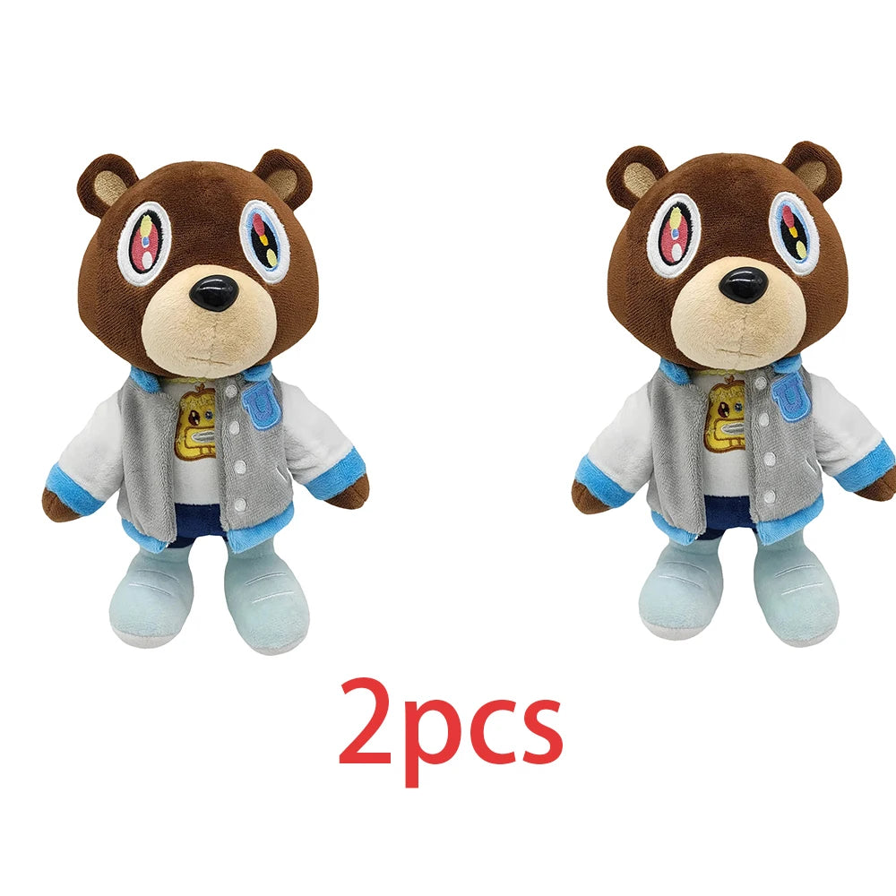 Sc351e0a325484da68740530d2321b2cbq